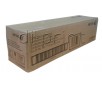 Фотобарабан Xerox DCP 700 700i 770 кольоровий (013R00656) - Color Drum Cartridge