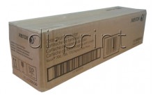 Фотобарабан Xerox DCP 700 700i 770 кольоровий (013R00656) - Color Drum Cartridge