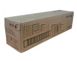 Фотобарабан Xerox DCP 700 700i 770 кольоровий (013R00656) - Color Drum Cartridge