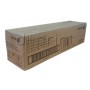 Фотобарабан Xerox DCP 700 700i 770 кольоровий (013R00656) - Color Drum Cartridge