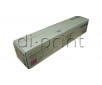 Тонер Xerox DC 7002 8002 8080 пурпуровий (magenta) (006R01559)