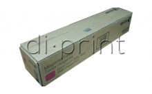 Тонер Xerox DC 7002 8002 8080 пурпуровий (magenta) (006R01559)