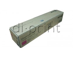 Тонер Xerox DC 7002 8002 8080 пурпуровий (magenta) (006R01559)
