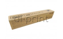 Тонер Xerox VersaLink C 7020 7025 7030 синій (cyan) (106R03748)