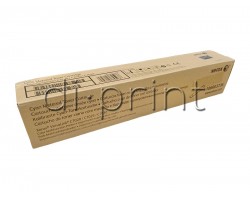 Тонер Xerox VersaLink C 7020 7025 7030 синій (cyan) (106R03748)