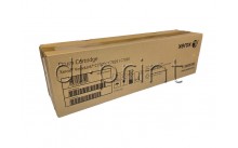Фотобарабан Xerox VersaLink C 7020 7025 7030 (113R00780)