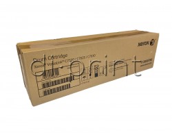 Фотобарабан Xerox VersaLink C 7020 7025 7030 (113R00780)
