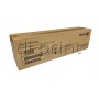 Фотобарабан Xerox VersaLink C 7020 7025 7030 (113R00780)