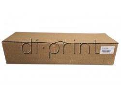 Блок очистки ременя переносу Xerox Versant 2100 3100 4100 (042K94700) - Ibt Belt Cleaner Assy