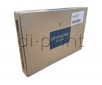 Девелопер Xerox Versant 80 180 280 синій (505S00038)