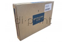 Девелопер Xerox Versant 80 180 280 синій (505S00038)