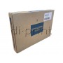 Девелопер Xerox Versant 80 180 280 синій (505S00038)