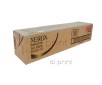 Тонер Xerox WC 7132 пурпуровий (magenta) (006R01272, 006R01264)