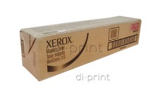 Тонер Xerox WC 7132 пурпуровий (magenta) (006R01272, 006R01264)