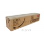 Тонер Xerox WC 7132 пурпуровий (magenta) (006R01272, 006R01264)