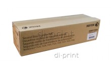 Вузол ролика другого переносу (008R13064) Xerox WC 7525 7535 7545 7556 (2nd BTR)