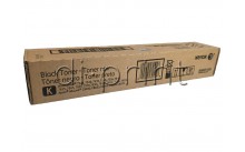 Тонер Xerox WC 7830 7835 7845 7855 7970 чорний (black) (006R01517, 006R01513, 006R01509)