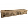 Тонер Xerox WC 7830 7835 7845 7855 7970 чорний (black) (006R01517, 006R01513, 006R01509)