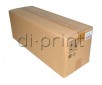 Ф'юзер (fuser) Xerox WC 7525 7530 7535 (604K62220)