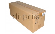 Ф'юзер (fuser) Xerox WC 7525 7530 7535 (604K62220)