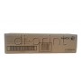 Фотобарабан Xerox DCP 700 700i 770 кольоровий (013R00656) - Color Drum Cartridge