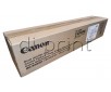 Фотобарабан Canon D01 для imagePRESS C600 C700 C800 (8065B001) - Drum Unit
