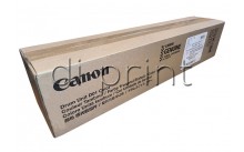 Фотобарабан Canon D01 для imagePRESS C600 C700 C800 (8065B001) - Drum Unit