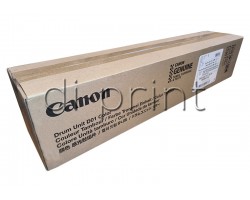 Фотобарабан Canon D01 для imagePRESS C600 C700 C800 (8065B001) - Drum Unit
