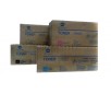 Комплект тонерів TN615 Konica Minolta bizhub Press C8000 (CMYK)