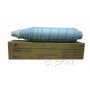 Комплект тонерів TN622 Konica Minolta bizhub C1100 C1085 (CMYK)