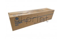 Тонер TN912 Konica Minolta Bizhub PRO 958 (A8H5051, TN-912)