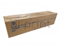 Тонер TN912 Konica Minolta Bizhub PRO 958 (A8H5051, TN-912)
