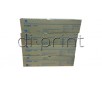 Комплект тонерів TN622 Konica Minolta bizhub C1100 C1085 (CMYK)