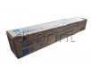 Тонер TN324 C Konica Minolta bizhub C258 C308 C368 (A8DA450, TN-324 cyan)