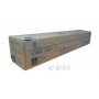 Тонер TN216 K Konica Minolta bizhub C220 C280 (A11G151, TN-216 black)