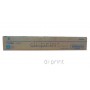 Тонер TN321 C Konica Minolta bizhub C224 C284 C364 (A33K450, TN-321 cyan)