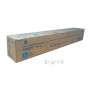 Тонер TN321 C Konica Minolta bizhub C224 C284 C364 (A33K450, TN-321 cyan)