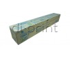 Тонер TN512 Y Konica Minolta bizhub C454 C554 (A33K232, TN-512 yellow)