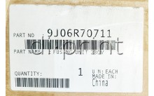 Ф'юзер (ф'юзерний модуль, fuser) Konica Minolta bizhub C 350 352 (9J06R70711)