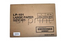 LP-101 Модуль друку А3 для лотка подачі Konica Minolta Bizhub 36 (A49D021) - Large Paper Size Kit