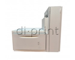 (Б/В) Податчик паперу великої ємності XEROX PCF-1