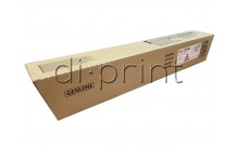 Тонер Ricoh Pro C 9500 чорний (black) (828671)