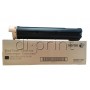 Тонер Xerox D 95 110 125 чорний (black) (006R01561)