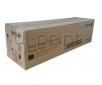 Тонер Xerox D 95 110 125 чорний (black) (006R01561)