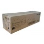 Тонер Xerox D 95 110 125 чорний (black) (006R01561)