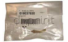 Палець відділення нагрівального валу ф'юзера Xerox WC 4110 4112 4127 4590 4595 (019E57830)