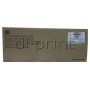 Ф'юзер Xerox WC 5765 5775 5790 (fuser) (109R00772)