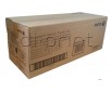 Фотобарабан Xerox WC 5845 5855 5865 5875 5890 (drum unit) (113R00672)