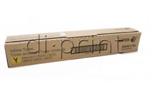 Тонер Xerox AltaLink C8030 C8035 C8045 C8055 C8070 жовтий (yellow) (006R01704, 006R01510)