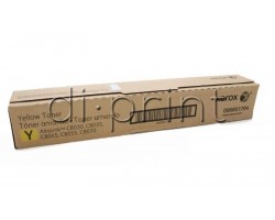 Тонер Xerox AltaLink C8030 C8035 C8045 C8055 C8070 жовтий (yellow) (006R01704, 006R01510)